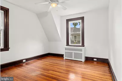 1227 Manor Road, Havertown, PA 19083 - Photo 25