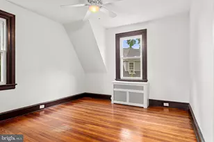 1227 Manor Rd, Havertown, PA 19083 - Photo 25