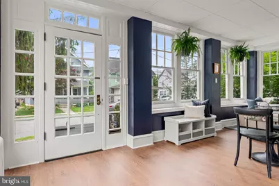 1227 Manor Road, Havertown, PA 19083 - Photo 5