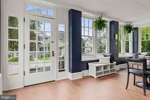 1227 Manor Rd, Havertown, PA 19083 - Photo 5
