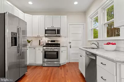1227 Manor Road, Havertown, PA 19083 - Photo 15