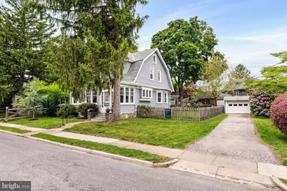1227 Manor Road, Havertown, PA 19083 - Photo 3