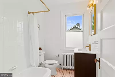 1227 Manor Road, Havertown, PA 19083 - Photo 29
