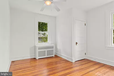 1227 Manor Road, Havertown, PA 19083 - Photo 27