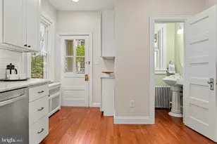 1227 Manor Rd, Havertown, PA 19083 - Photo 19