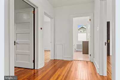 1227 Manor Road, Havertown, PA 19083 - Photo 23