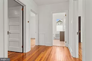 1227 Manor Rd, Havertown, PA 19083 - Photo 23