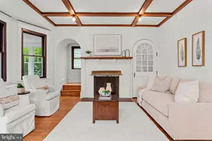 1227 Manor Rd, Havertown, PA 19083 - Photo 11