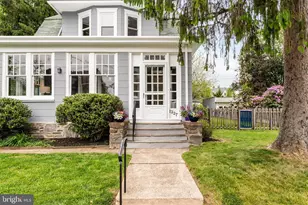 1227 Manor Rd, Havertown, PA 19083 - Photo 35