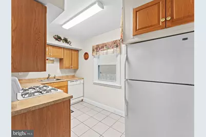 818 4th Avenue, Prospect Park, PA 19076 - Photo 9