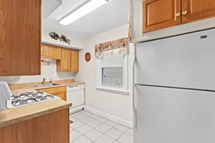 818 4th Ave, Prospect Park, PA 19076 - Photo 9