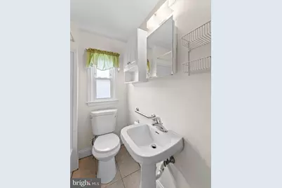 818 4th Avenue, Prospect Park, PA 19076 - Photo 15