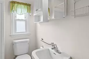 818 4th Ave, Prospect Park, PA 19076 - Photo 15