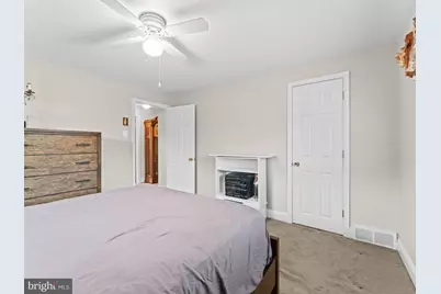 818 4th Avenue, Prospect Park, PA 19076 - Photo 13