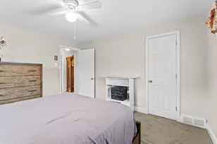 818 4th Ave, Prospect Park, PA 19076 - Photo 13
