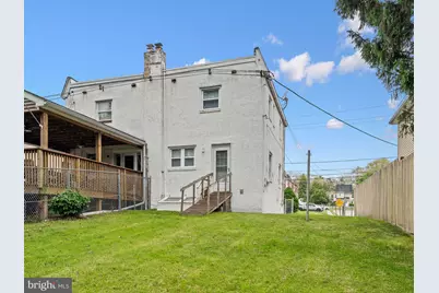 818 4th Avenue, Prospect Park, PA 19076 - Photo 23