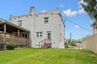 818 4th Ave, Prospect Park, PA 19076 - Photo 23