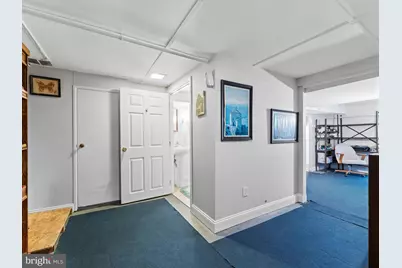 818 4th Avenue, Prospect Park, PA 19076 - Photo 17