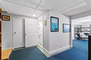818 4th Ave, Prospect Park, PA 19076 - Photo 17