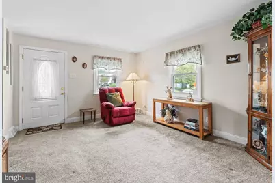 818 4th Avenue, Prospect Park, PA 19076 - Photo 3