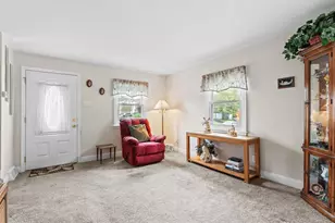 818 4th Ave, Prospect Park, PA 19076 - Photo 3