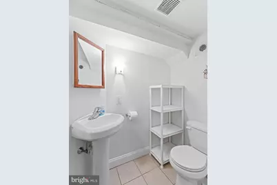 818 4th Avenue, Prospect Park, PA 19076 - Photo 19