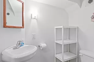 818 4th Ave, Prospect Park, PA 19076 - Photo 19