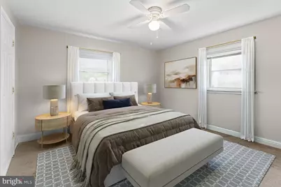 818 4th Avenue, Prospect Park, PA 19076 - Photo 11