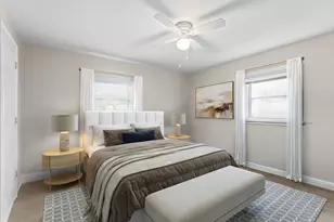 818 4th Ave, Prospect Park, PA 19076 - Photo 11