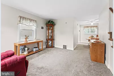 818 4th Avenue, Prospect Park, PA 19076 - Photo 7