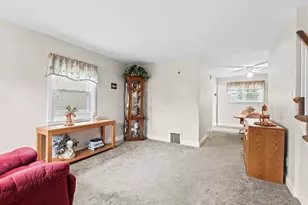 818 4th Ave, Prospect Park, PA 19076 - Photo 7