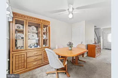 818 4th Avenue, Prospect Park, PA 19076 - Photo 5