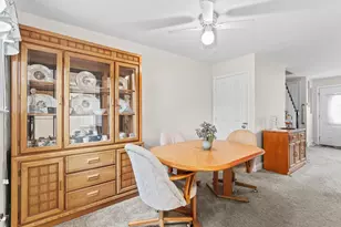 818 4th Ave, Prospect Park, PA 19076 - Photo 5
