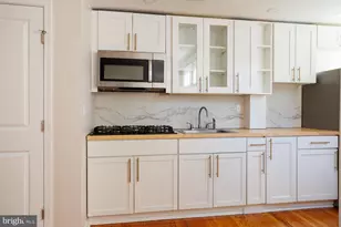 562 Millbank Rd, Upper Darby, PA 19082 - Photo 9