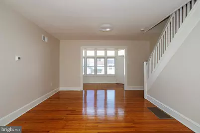 562 Millbank Road, Upper Darby, PA 19082 - Photo 5