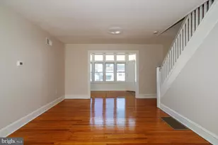562 Millbank Rd, Upper Darby, PA 19082 - Photo 5
