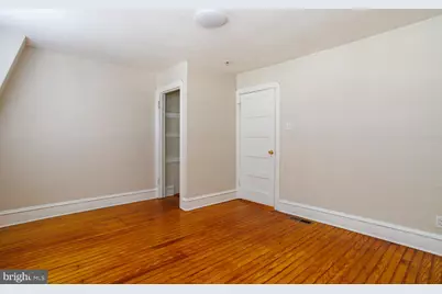 562 Millbank Road, Upper Darby, PA 19082 - Photo 13