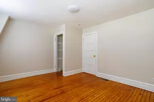 562 Millbank Rd, Upper Darby, PA 19082 - Photo 13