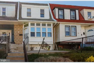 562 Millbank Road, Upper Darby, PA 19082 - Photo 31