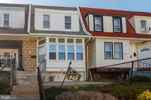 562 Millbank Rd, Upper Darby, PA 19082 - Photo 31