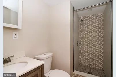 562 Millbank Road, Upper Darby, PA 19082 - Photo 23