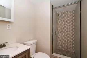 562 Millbank Rd, Upper Darby, PA 19082 - Photo 23