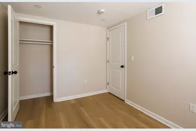562 Millbank Road, Upper Darby, PA 19082 - Photo 25