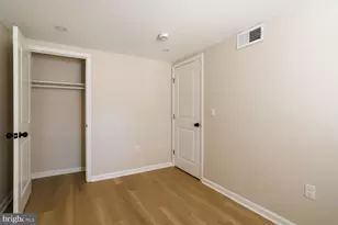 562 Millbank Rd, Upper Darby, PA 19082 - Photo 25