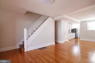 562 Millbank Rd, Upper Darby, PA 19082 - Photo 3