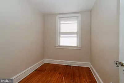 562 Millbank Road, Upper Darby, PA 19082 - Photo 17