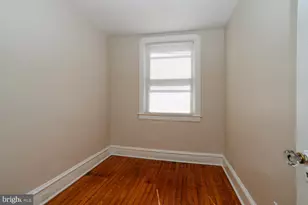 562 Millbank Rd, Upper Darby, PA 19082 - Photo 17