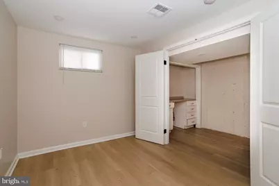 562 Millbank Road, Upper Darby, PA 19082 - Photo 21