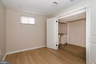562 Millbank Rd, Upper Darby, PA 19082 - Photo 21