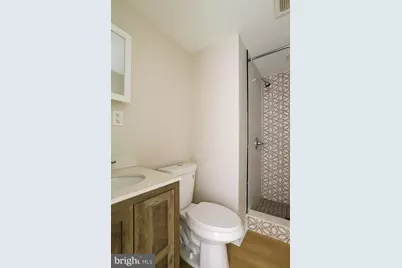 562 Millbank Road, Upper Darby, PA 19082 - Photo 27
